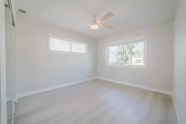 11735 Odessa Granada Hills, CA 91344
