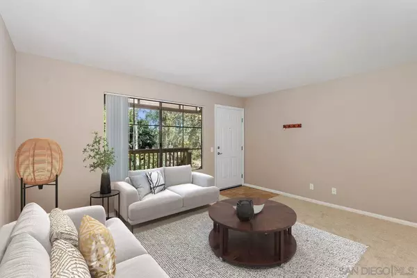 San Diego, CA 92130,12510 Carmel Creek Road #192