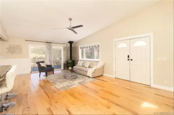 Jamul, CA 91935,3418 Alta Loma Dr