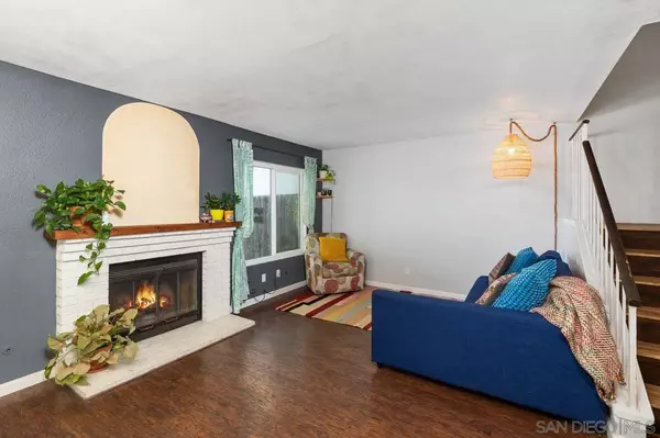 San Diego, CA 92113,184 S 45th St