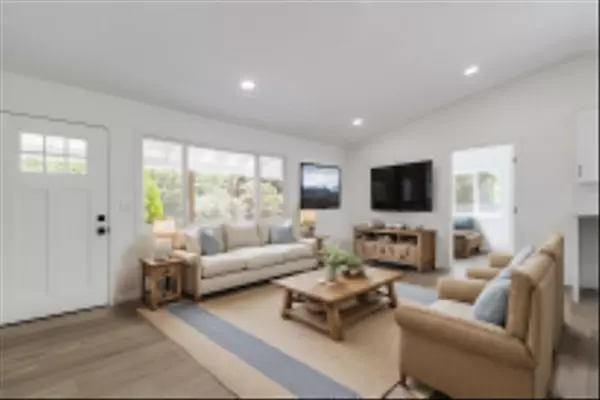 Julian, CA 92036,3944 Cedar Dr