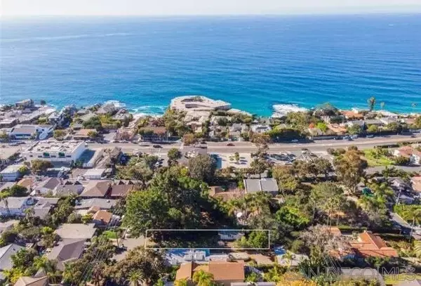 Laguna Beach, CA 92651,31565 Eagle Rock Way #128