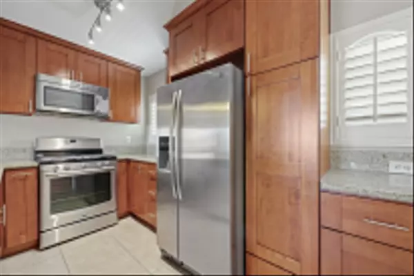 Imperial Beach, CA 91932,1454 15th St