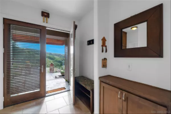 Julian, CA 92036,17259 Iron Springs Rd