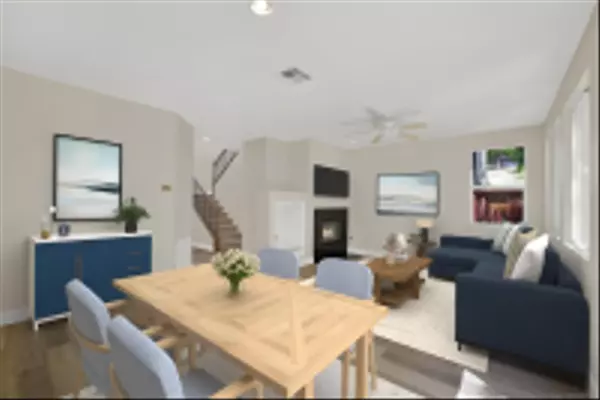 San Diego, CA 92130,10737 Calle Mar De Mariposa