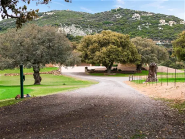 Alpine, CA 91901,21916 Japatul Lane