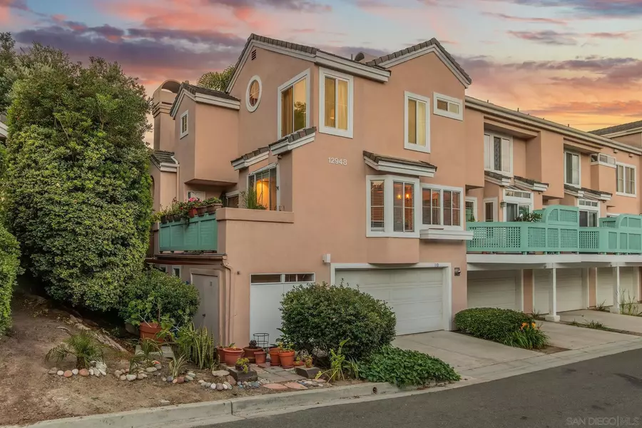 12948 Carmel Creek Rd #110, San Diego, CA 92130