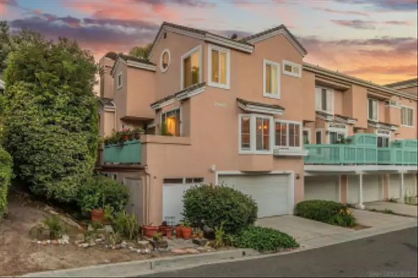 San Diego, CA 92130,12948 Carmel Creek Rd #110