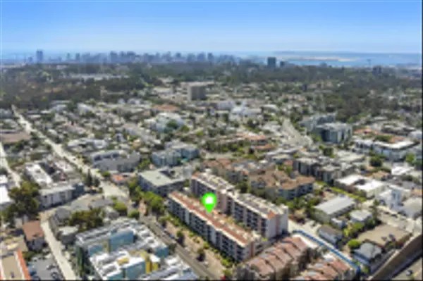 3790 Florida St #AL06, San Diego, CA 92104