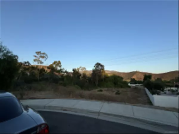 El Cajon, CA 92019,1819 Lola Lane #PARCEL 2, PM No. 19279