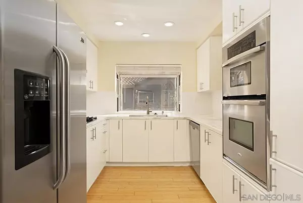 Aliso Viejo, CA 92656,41 Via Athena