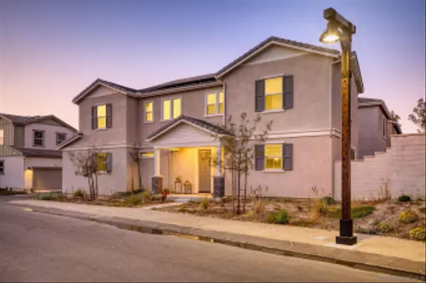 28043 Harvest Ct, Valley Center, CA 92082