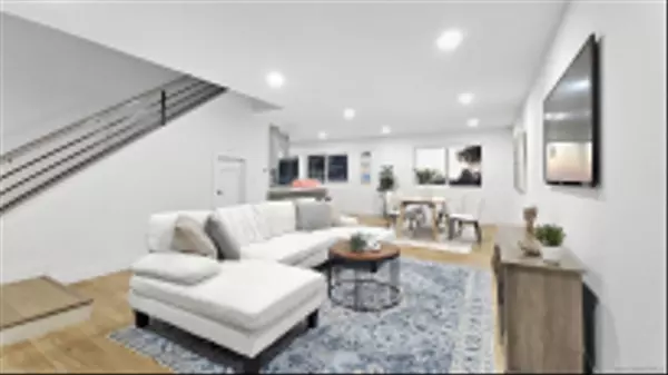 San Diego, CA 92129,13146 Thunderhead