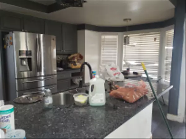 Moreno Valley, CA 92553,22710 Wimpole Street