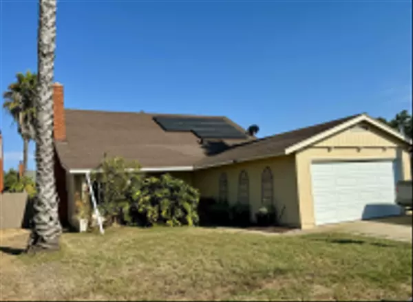 10175 Westonhill Dr, San Diego, CA 92126