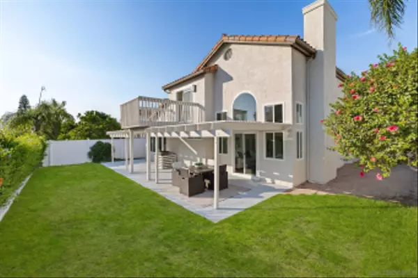 Oceanside, CA 92056,3753 Hillview Way