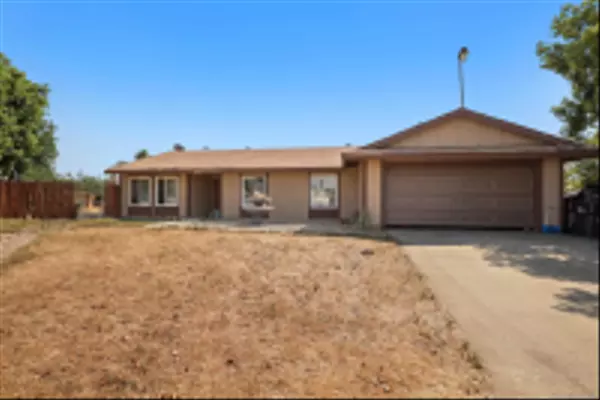 24237 Powell Place, Moreno Valley, CA 92553