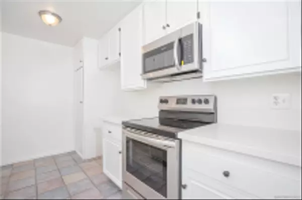 Murrieta, CA 92563,28521 Via Princesa #Unit B