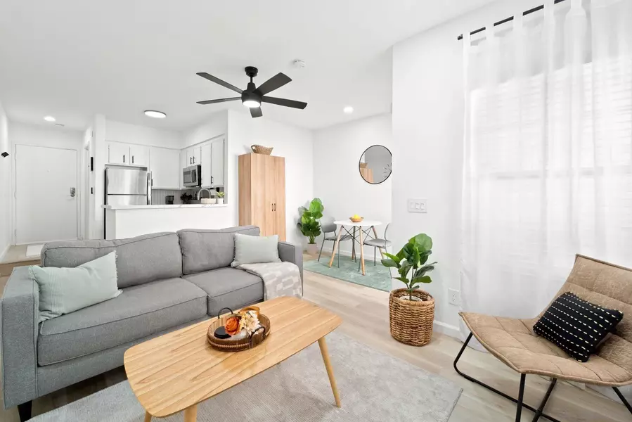 3950 Cleveland Ave #105, San Diego, CA 92103