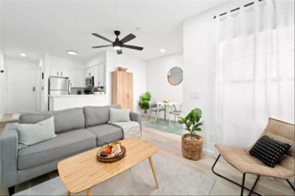 3950 Cleveland Ave #105, San Diego, CA 92103