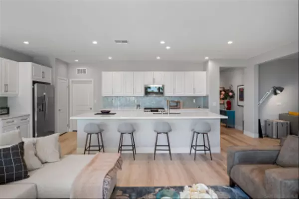 Indio, CA 92201,50690 Havasu Falls Rd