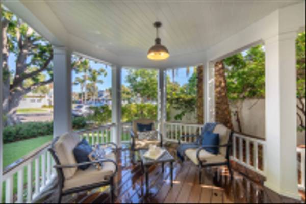Coronado, CA 92118,868 J