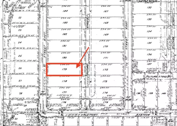 40934 171st St East #179,  Lancaster,  CA 93535
