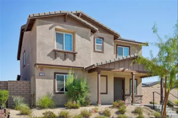 67562 Rio Veracruz Rd,  Cathedral City,  CA 92234