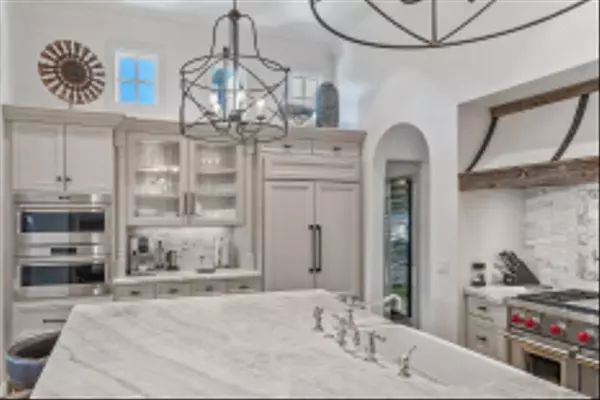 San Diego, CA 92127,16970 Blue Shadows Ln