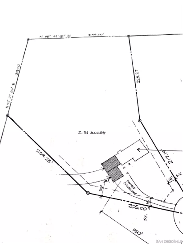 Valley Center, CA 92082,28703 Jenny Jay Ct