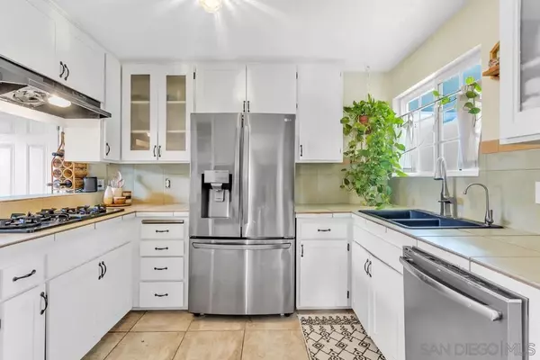 San Diego, CA 92154,1585 Halo St