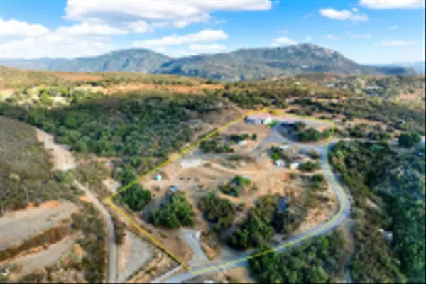 Alpine, CA 91901,4539 Alpine Blvd