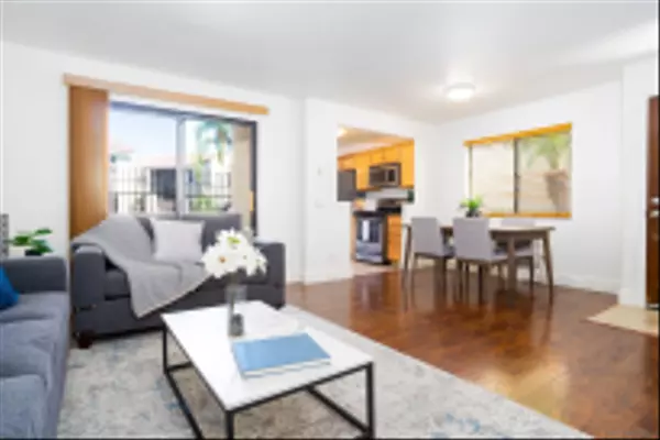 8229 Jade Coast Rd #131, San Diego, CA 92126