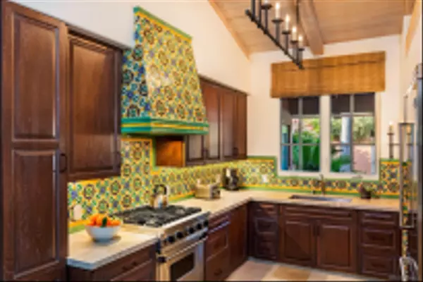 Rancho Santa Fe, CA 92067,6155 Calle Valencia #5B-6