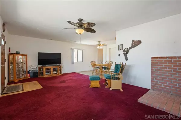 El Cajon, CA 92020,1119 Boulevard Pl