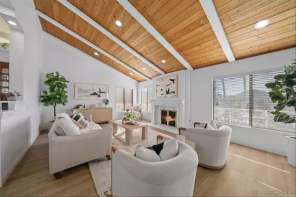 San Diego, CA 92128,18695 Polvera Dr