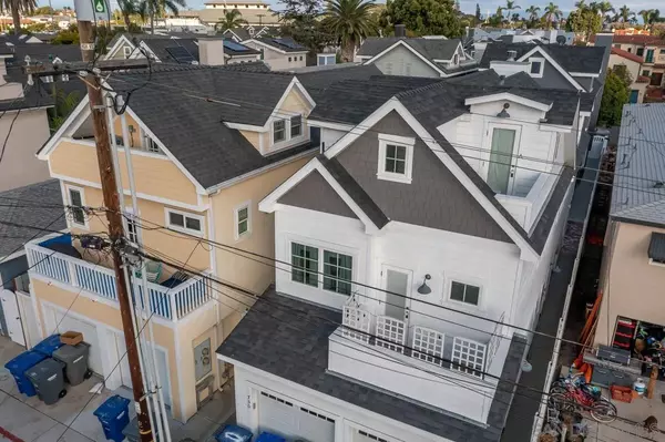 748 G Ave, Coronado, CA 92118