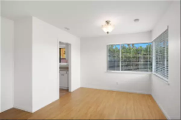 Clairemont, CA 92117,4440 Donald Ave