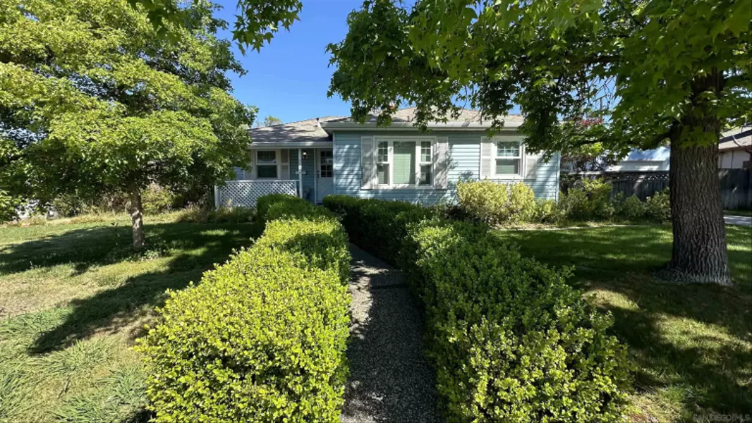 5501 37th Avenue, Sacramento, CA 95824