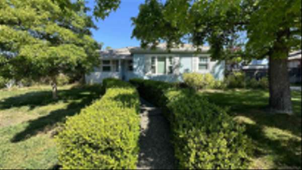5501 37th Avenue, Sacramento, CA 95824
