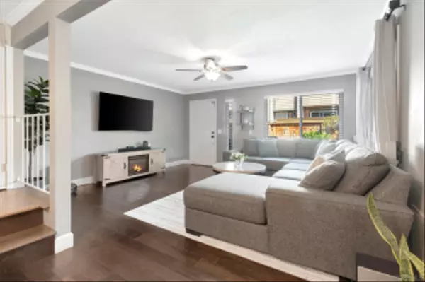 Santee, CA 92071,10259 Princess Sarit Way North