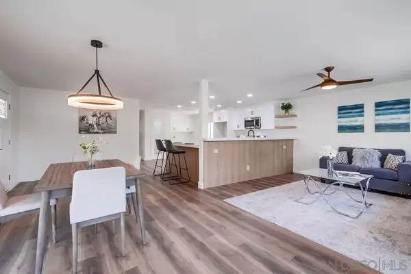 Poway, CA 92064,13229 Casa Vista St #85
