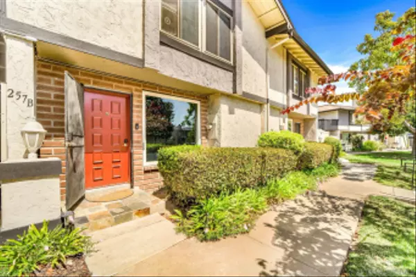 Chula Vista, CA 91911,257 Rancho Dr #B