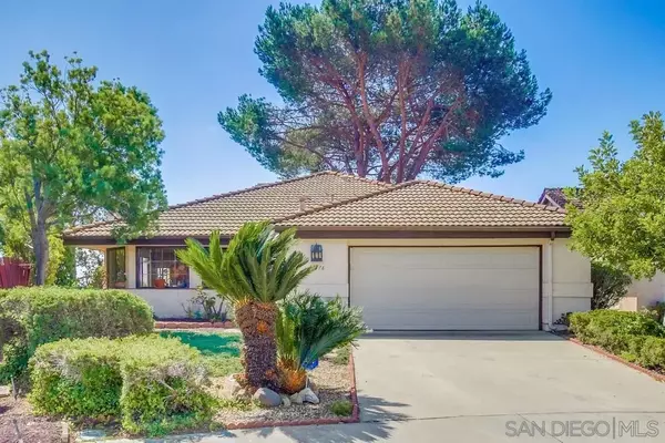 San Diego, CA 92128,17776 Camino Murrillo