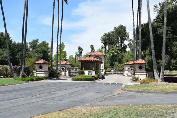 14828 Presilla Dr #72, Jamul, CA 91935