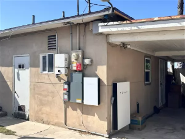 National City, CA 91950,943 Paradise Dr