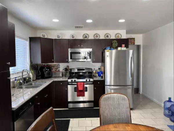 National City, CA 91950,943 Paradise Dr