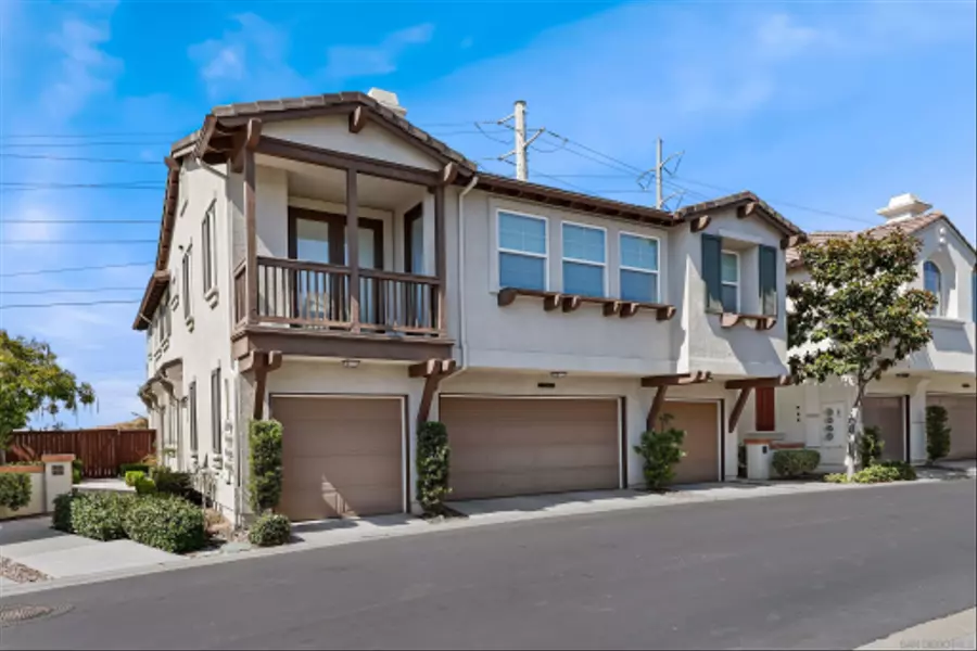 2115 Palo Alto Dr #92, Chula Vista, CA 91914