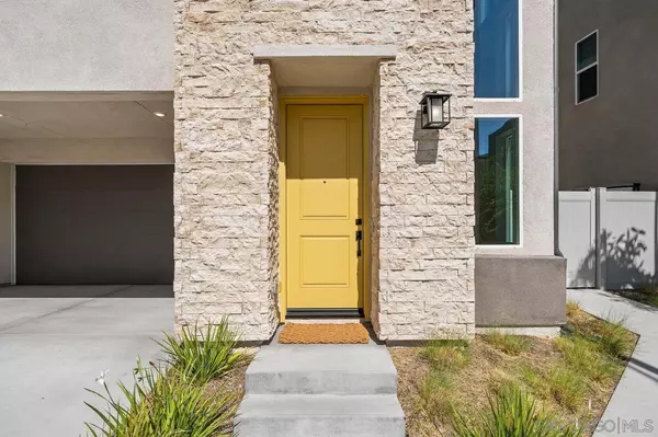 San Diego, CA 92126,8171 Rose Quartz Cir