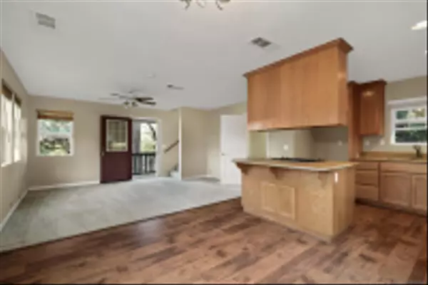 Julian, CA 92036,2285 Whispering Pines Dr